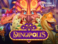 Is caesars casino online legit12